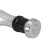 Macchina RF Viso Occhi Sollevante Anti-Rughe 5