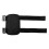 Golfelboogbrace voor beginners 3