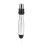 Macchina RF Professionale Viso Occhi Anti-Rughe 3