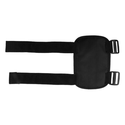 Golfelboogbrace voor beginners 1