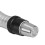 Macchina RF Viso Occhi Sollevante Anti-Rughe 4