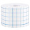 1 Rol Nonwoven Wondverband 5x10m 1