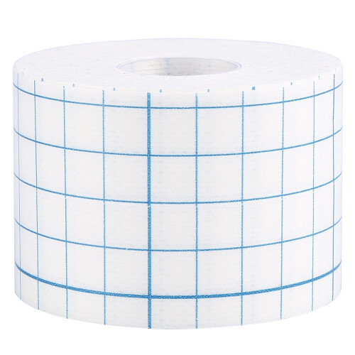 1 Rol Nonwoven Wondverband 5x10m