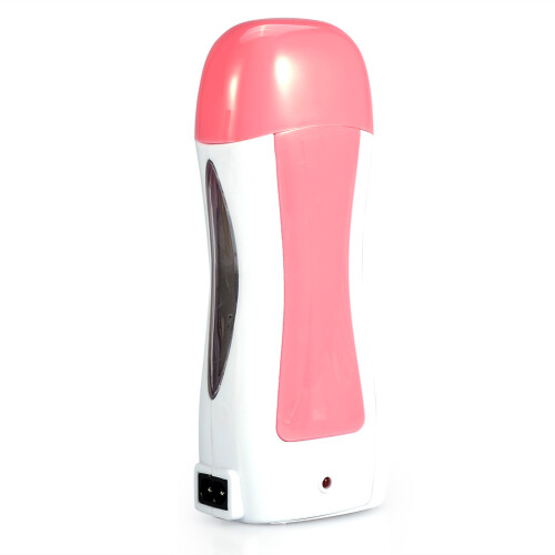 Waxing Roller Heater for Skin 1