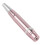 Alimentatore Rotativo per Macchina Tatuaggio 5