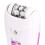 Epilatore Elettrico Ricaricabile Donna 4