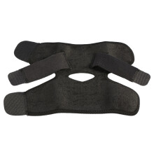 Adjustable Breathable Ankle Support Brace for Sprain