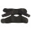 Adjustable Breathable Ankle Support Brace for Sprain 1