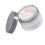 Disposable Hair Styling Wax White 1