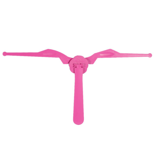 Permanent Makeup Eyebrow Measuring Guide 2