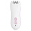 Epilatore Elettrico Ricaricabile Donna 3