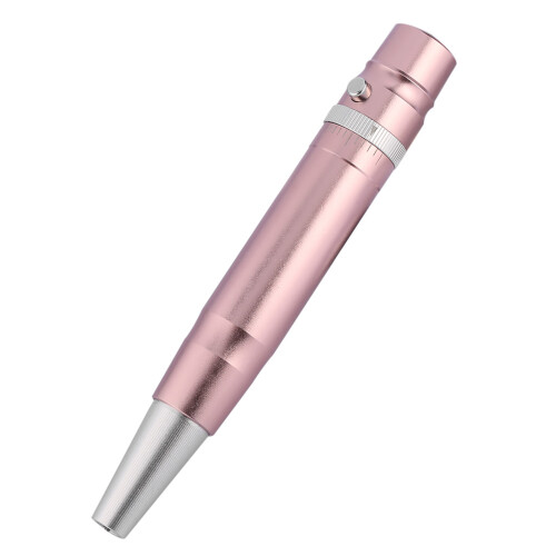 Alimentatore Rotativo per Macchina Tatuaggio 2