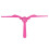 Permanent Makeup Eyebrow Measuring Guide 2