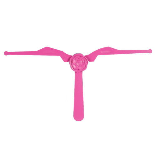 Permanent Makeup Eyebrow Measuring Guide 1