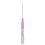 5x Body Tattoo Needles 20G Sterile Disposable 2