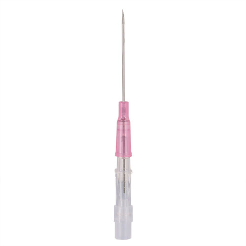 5x Body Tattoo Needles 20G Sterile Disposable 1