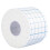 1 Rol Nonwoven Wondverband 5x10m 2