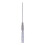 5x Body Tattoo Needles 16G Sterile Disposable 2