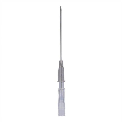 5x Body Tattoo Needles 16G Sterile Disposable 1