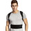Upper Back & Shoulder Posture Corrector Brace 1