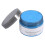 Disposable Hair Styling Wax Blue 1