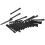 50st Tattoo Ink Mengstokjes Mix Kit 2