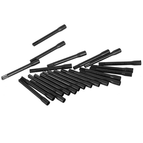 50st Tattoo Ink Mengstokjes Mix Kit 1
