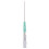 5x Body Tattoo Hollow Needles 18G Disposable Sterilized 2