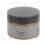 Disposable Hair Styling Wax Gold 1