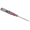 5x Body Tattoo Needles 20G Sterile Disposable 3