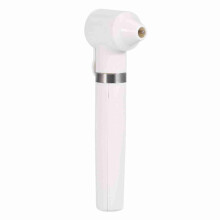 Permanent Pigment Mixer Tattoo Ink Blender 5 Pcs Mixer Sticks White