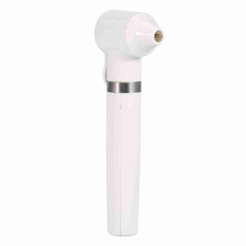 Tattoo Ink Mixer Sticks White Permanent Pigment 5Pcs