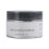 Disposable Hair Styling Wax Gray 1