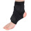 Adjustable Breathable Ankle Support Brace for Sprain 5