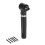 Tattoo Ink Mixer Sticks Black Permanent Pigment 5Pcs 1