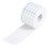 1 Rol Nonwoven Wondverband 5x10m 3
