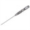 5x Body Tattoo Needles 16G Sterile Disposable 3