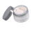 Disposable Hair Styling Wax White 2