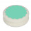 Waxing Polishing Buffing Sponge Hair Removal Tool 3