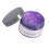 Disposable Hair Styling Wax Purple 5