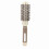 Salon Ceramic Curling Brush 25mm 1