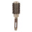 Salon Hairdressing Ceramic Curling Brush 45mm 1