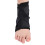 Adjustable Breathable Ankle Support Brace for Sprain 4