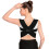 Clavicle Spine Posture Corrector Upper Back Brace 1