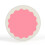 Waxing Polishing Buffing Sponge Hair Removal Tool 2