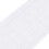 1 Rol Nonwoven Wondverband 5x10m 4