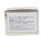Disposable Hair Styling Wax White 3