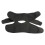 Adjustable Breathable Ankle Support Brace for Sprain 2