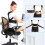 Upper Back & Shoulder Posture Corrector Brace 4