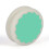 Waxing Polishing Buffing Sponge Hair Removal Tool 4